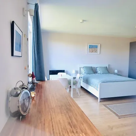 Old Town Fregio , Free Parking Appartement *