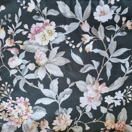 Old Town Fregio * 格但斯克