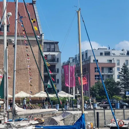 Old Town Fregio , Free Parking