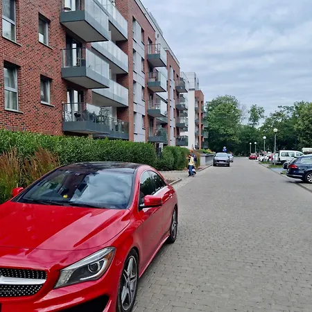 Old Town Fregio , Free Parking *