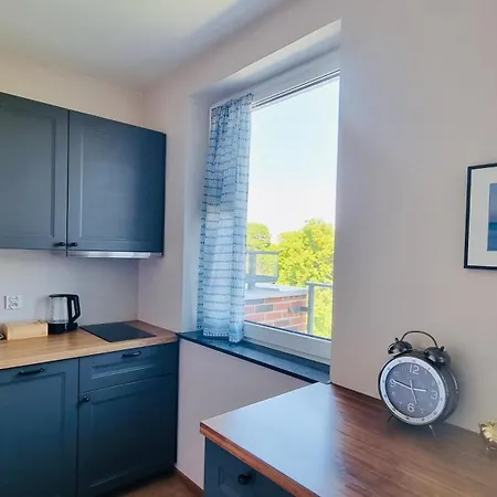 Apartament Old Town Fregio , Free Parking *