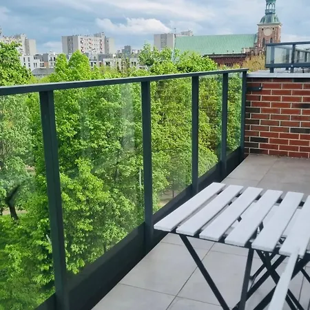 Old Town Fregio , Free Parking Apartament *