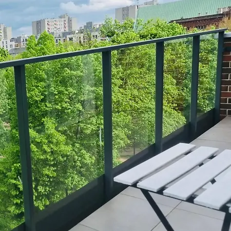 Apartamento Old Town Fregio , Free Parking Gdańsk
