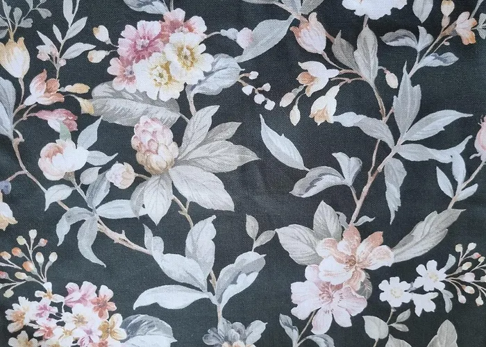 Old Town Fregio * Gdańsk